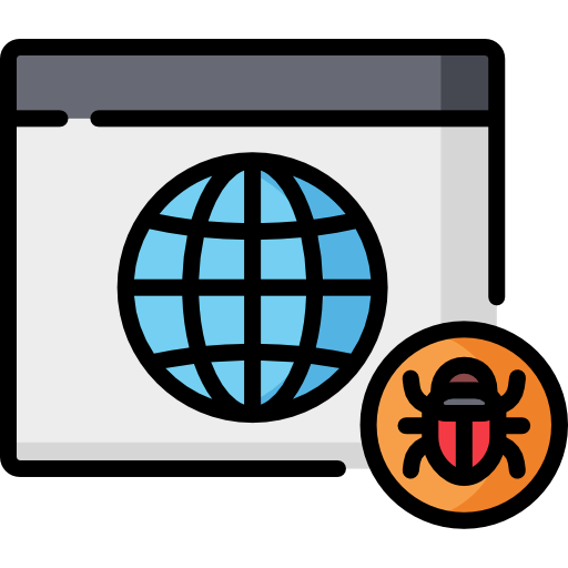 Network Ikona