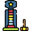 Hammer game 图标 64x64