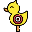 Duck shooting 图标 64x64