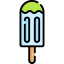 Popsicle 图标 64x64