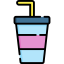 Drink 图标 64x64