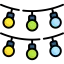 Garland 图标 64x64