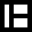 Layout Symbol 64x64