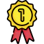 Badge 图标 64x64