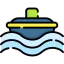 Buoy 图标 64x64