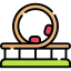 Rollercoaster 图标 64x64