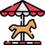Carousel 图标 64x64