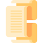 List Symbol 64x64