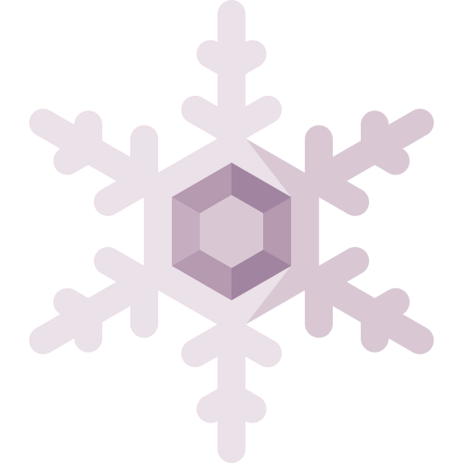 Snowflake biểu tượng