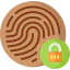 Password іконка 64x64