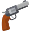 Gun іконка 64x64
