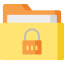 Folder іконка 64x64