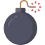 Virus іконка 64x64