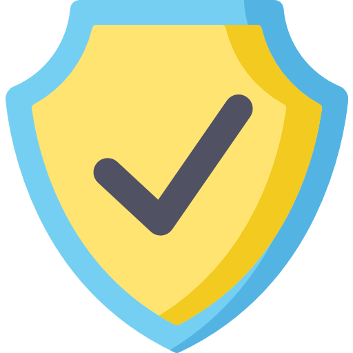 Shield icon