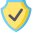 Shield іконка 64x64