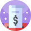 Bill icon 64x64
