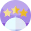 Review icon 64x64
