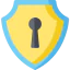 Keyhole іконка 64x64