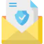 Mail іконка 64x64