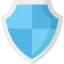 Shield іконка 64x64