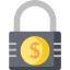 Security іконка 64x64