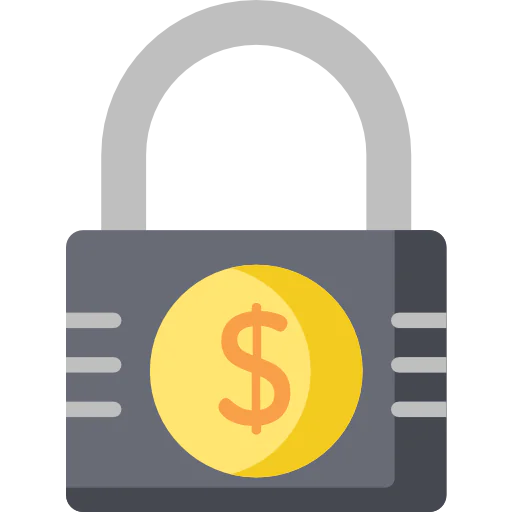 Security icon