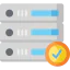 Server іконка 64x64