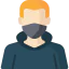 Bandit іконка 64x64
