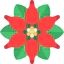 Poisenttia Symbol 64x64