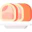 Ham Symbol 64x64
