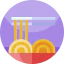 Ramen icon 64x64