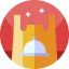 Take away icon 64x64