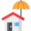 Insurance іконка 64x64