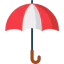 Antivirus іконка 64x64