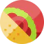 Sandwich icon 64x64