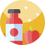 Apple juice icon 64x64