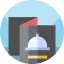 Menu icon 64x64