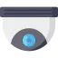 Cctv іконка 64x64