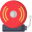 Alarm biểu tượng 64x64