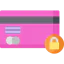 Credit card biểu tượng 64x64
