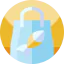Fish icon 64x64