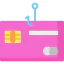 Phishing biểu tượng 64x64