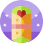 Burrito icon 64x64
