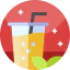 Ice Tea icon 64x64