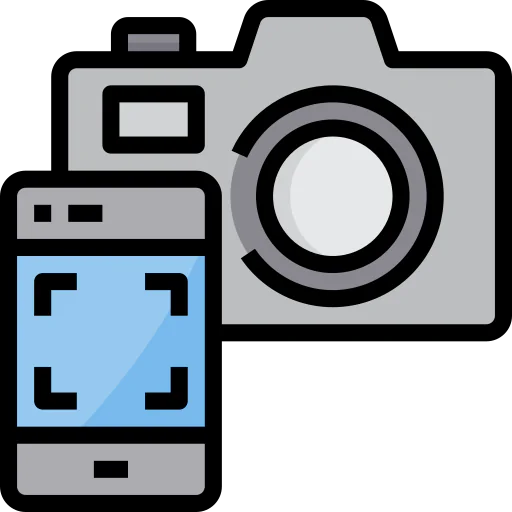 Device icon