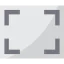 Frame icon 64x64