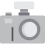Camera icon 64x64