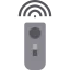 Remote icon 64x64