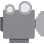 Video icon 64x64