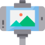 Smartphone icon 64x64